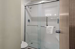 Spark by Hilton Fort Wayne