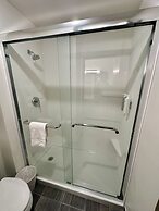 Spark by Hilton Fort Wayne