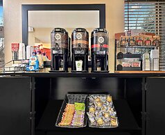 Extended Stay America Suites Merrillville US Rte 30