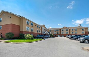 Extended Stay America Suites Merrillville US Rte 30