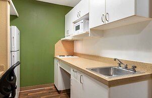 Extended Stay America Suites Merrillville US Rte 30