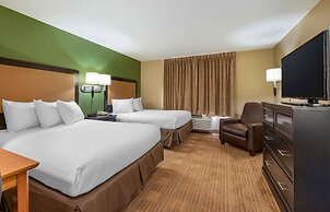 Extended Stay America Suites Merrillville US Rte 30
