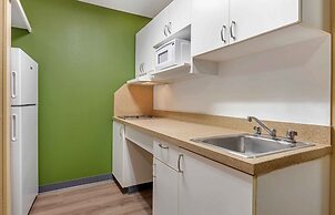 Extended Stay America Suites Merrillville US Rte 30
