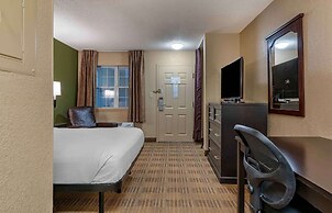 Extended Stay America Suites Lexington Nicholasville Road