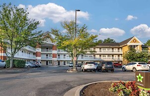 Extended Stay America Suites Lexington Nicholasville Road