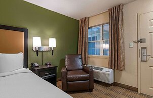 Extended Stay America Suites Lexington Nicholasville Road