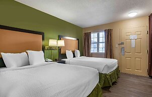 Extended Stay America Suites Lexington Nicholasville Road