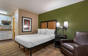 Extended Stay America Suites Lexington Nicholasville Road