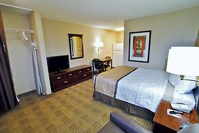 Extended Stay America Suites Louisville Dutchman