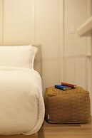 Garden District Hotel