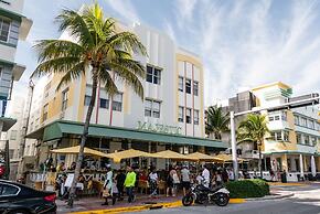 Majestic Hotel South Beach, Trademark Collection by Wyndham