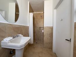 Majestic Hotel South Beach