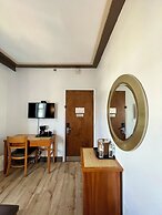 Majestic Hotel South Beach