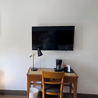 Majestic Hotel South Beach