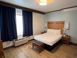 Majestic Hotel South Beach