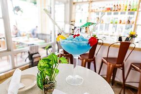 Majestic Hotel South Beach