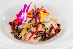 Majestic Hotel South Beach