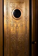 Majestic Hotel South Beach