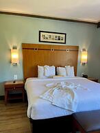 Majestic Hotel South Beach