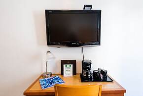 Majestic Hotel South Beach