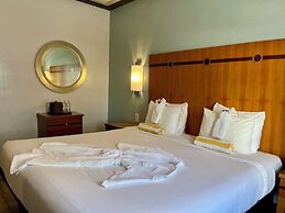 Majestic Hotel South Beach