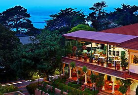 La Playa Hotel