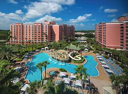 Caribe Royale Orlando