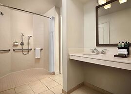 Caribe Royale Orlando