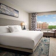 Caribe Royale Orlando