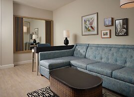 Caribe Royale Orlando