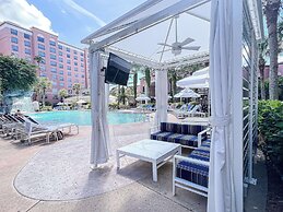 Caribe Royale Orlando