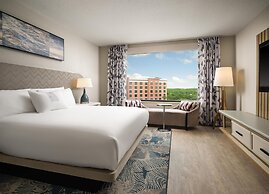 Caribe Royale Orlando