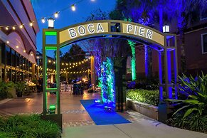 Caribe Royale Orlando