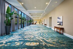 Caribe Royale Orlando