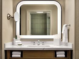 Caribe Royale Orlando