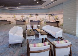 Caribe Royale Orlando