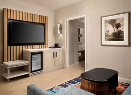 Caribe Royale Orlando