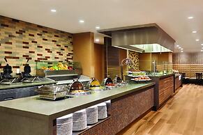 Caribe Royale Orlando