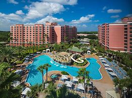 Caribe Royale Orlando