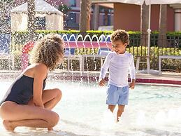 Caribe Royale Orlando
