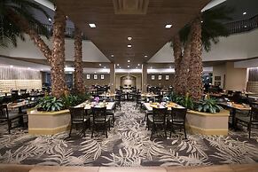 Caribe Royale Orlando