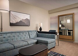 Caribe Royale Orlando