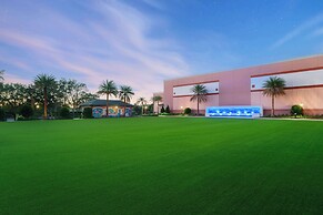 Caribe Royale Orlando