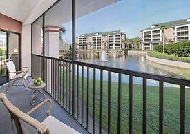 Caribe Royale Orlando