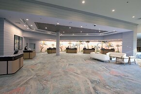 Caribe Royale Orlando