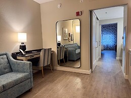 Caribe Royale Orlando
