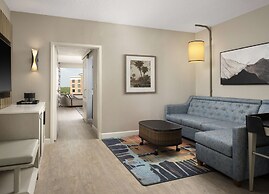 Caribe Royale Orlando