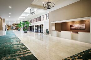 Caribe Royale Orlando