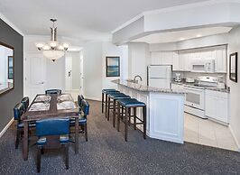 Caribe Royale Orlando