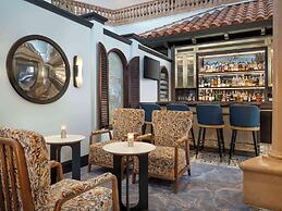Caribe Royale Orlando